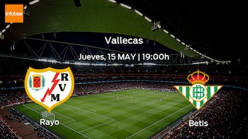 La lucha por competencias europeas