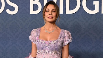 Mar Flores se pronuncia sobre