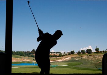 BePro ha puesto en marcha