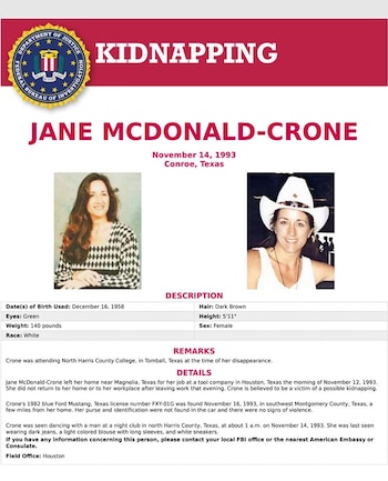 (Fb: Abraham González)