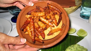 Su consumo tiene raíces prehispánicas