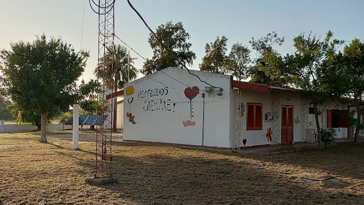 XQXMNLZH6RDQ3EKEHJSRQQWTLY