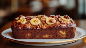 Cocinar con anticipación es una