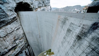 El manejo estratégico de los