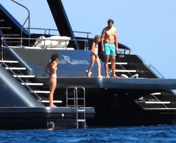 Celebrities-en-un-clic-13102023