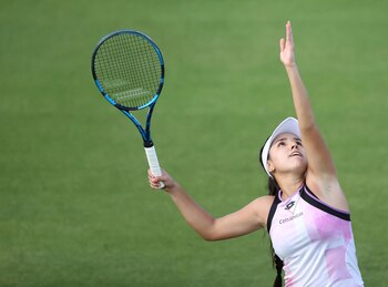 La temporada 2023 de la