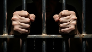 Encuentran sin vida a ex teniente coronel condenado a 30 años de cárcel por narcotráfico en República Dominicana