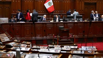 Propuesta de reforma constitucional implica