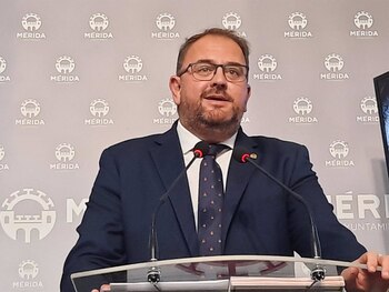 Imagen XR3GYZS2ANFEHE2SCK2VELAJQQ