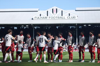 Liverpool necesita de 11 puntos