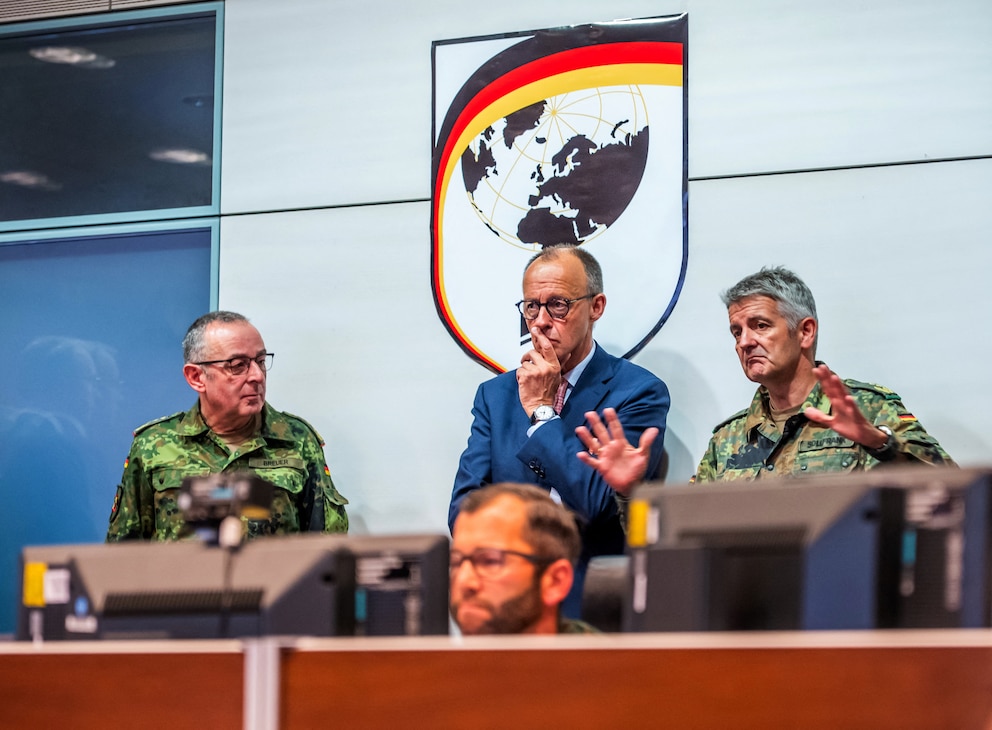 XR4Q7HFWNNE57AKNQK673DAEBU