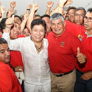 Imagen XR4TKOI2EVDSVBIVOWMRLH6DSA