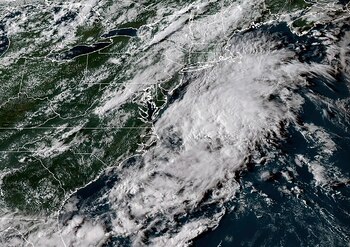 La evolución de Fernand se