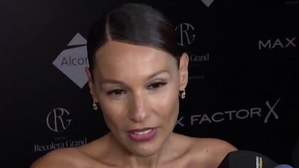 La investigación indica que, al tener el recorrido de los vehículos y las caras de los delincuentes, se está muy cerca de detenerlos