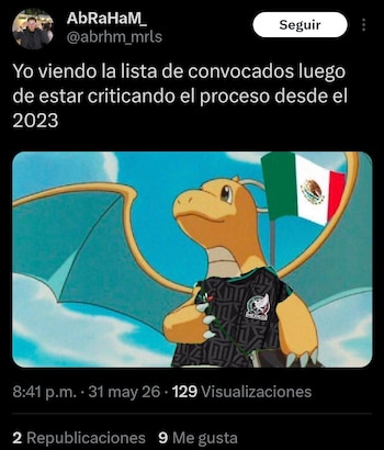 (Capturas de pantalla)