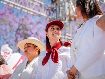 Imagen XR5IJC2JYNGYFBON262KKCB4HU