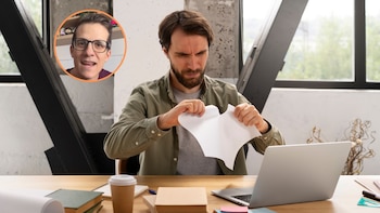 Rafael Alonso, experto en recursos