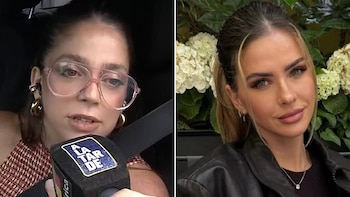 Juariu, fuerte tras su ida