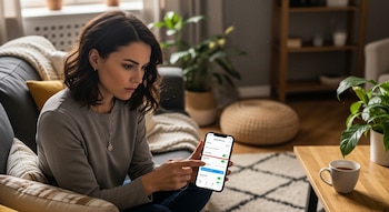 Android ofrece herramientas sencillas y