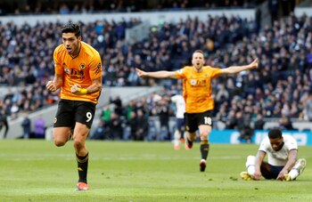 (Foto: REUTERS/Peter Nicholls)