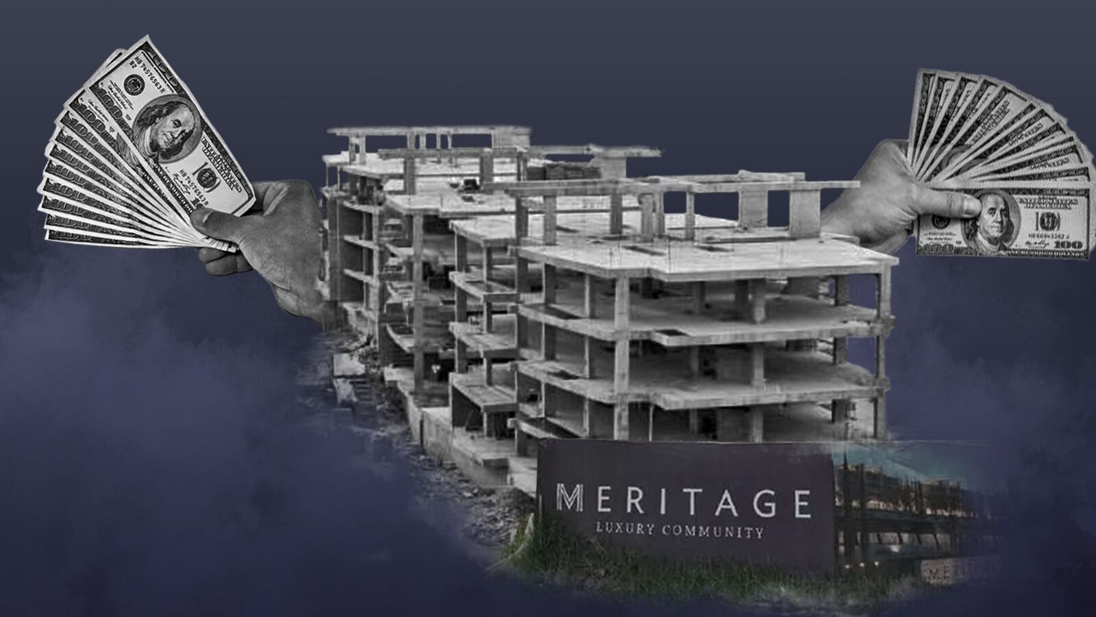 Colombia ha logrado un importante triunfo en el Ciadi, con la sentencia a su favor en el caso Meritage - crédito Jesús Aviles / Infobae