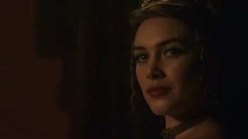 Florence Pugh lidera ‘Al este del Edén’, la nueva miniserie de Netflix