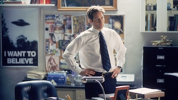 Ryan Coogler revela rumbo de