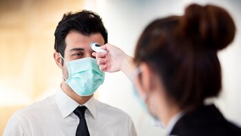 Para prevenir o diezmar su