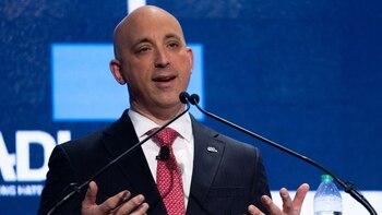 Un informe reveló cómo creció