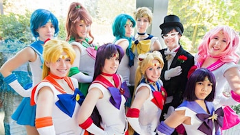 Día Mundial del Otaku: origen,