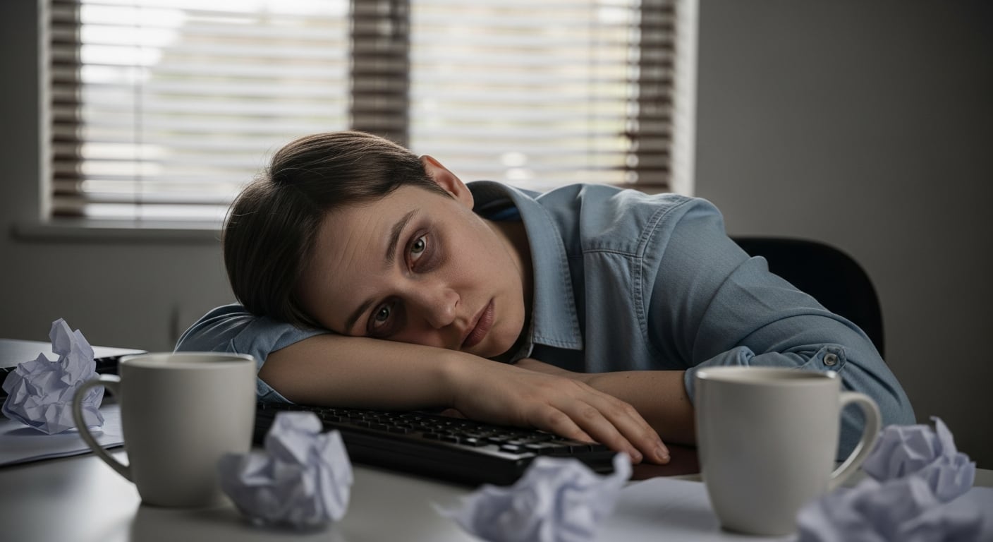 Cinco snacks con proteínas y fibra promueven energía constante sin depender de café o azúcar, según nutricionistas de Real Simple y Harvard Health