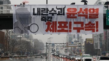 Un tribunal desestima la anulación