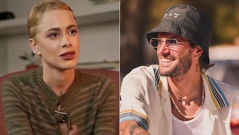 La drástica decisión que tomó