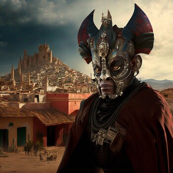 (Facebook/Dataconciencia)