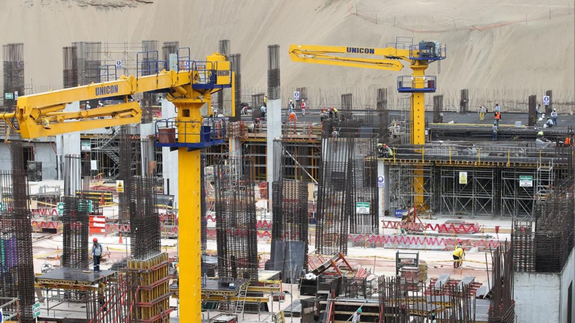 El Plan de Gobierno 2026–2031 de País para Todos contempla diez ejes económicos que buscan blindar la autonomía del Banco Central y limitar el déficit fiscal.