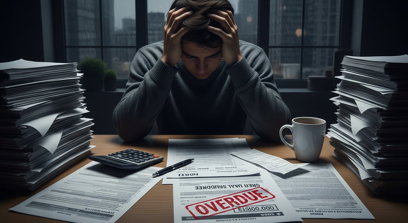 Los migrantes de barrios acomodados de California poseen USD 5.500 más de deuda estudiantil que quienes permanecen en el mismo entorno.