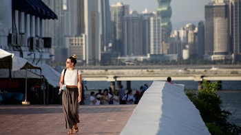 ¿En qué consiste el seguro al turista que Panamá reactivará tras más de una década?