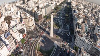 Buenos Aires 2018: 179 Countries