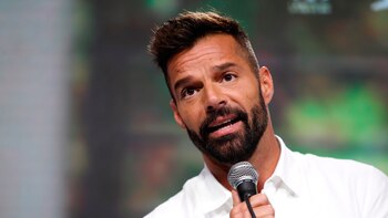 La dura respuesta de un