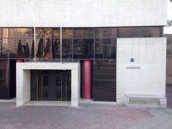 Imagen XRGAOXINANEPJL37CG7LHBCFFM