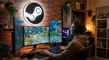 Cómo añadir Weyrdlets gratis a