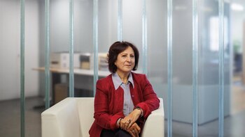 El Congreso examina hoy la