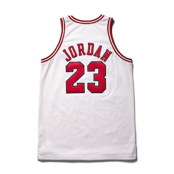 Camiseta Michael Jordan Finales 1998