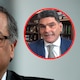 Petro respondió al procurador, en