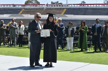 (Facebook: Universidad Tecnológica de Nezahualcóyotl UTN)
