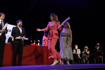 Diplomas Premios CcKonex 6