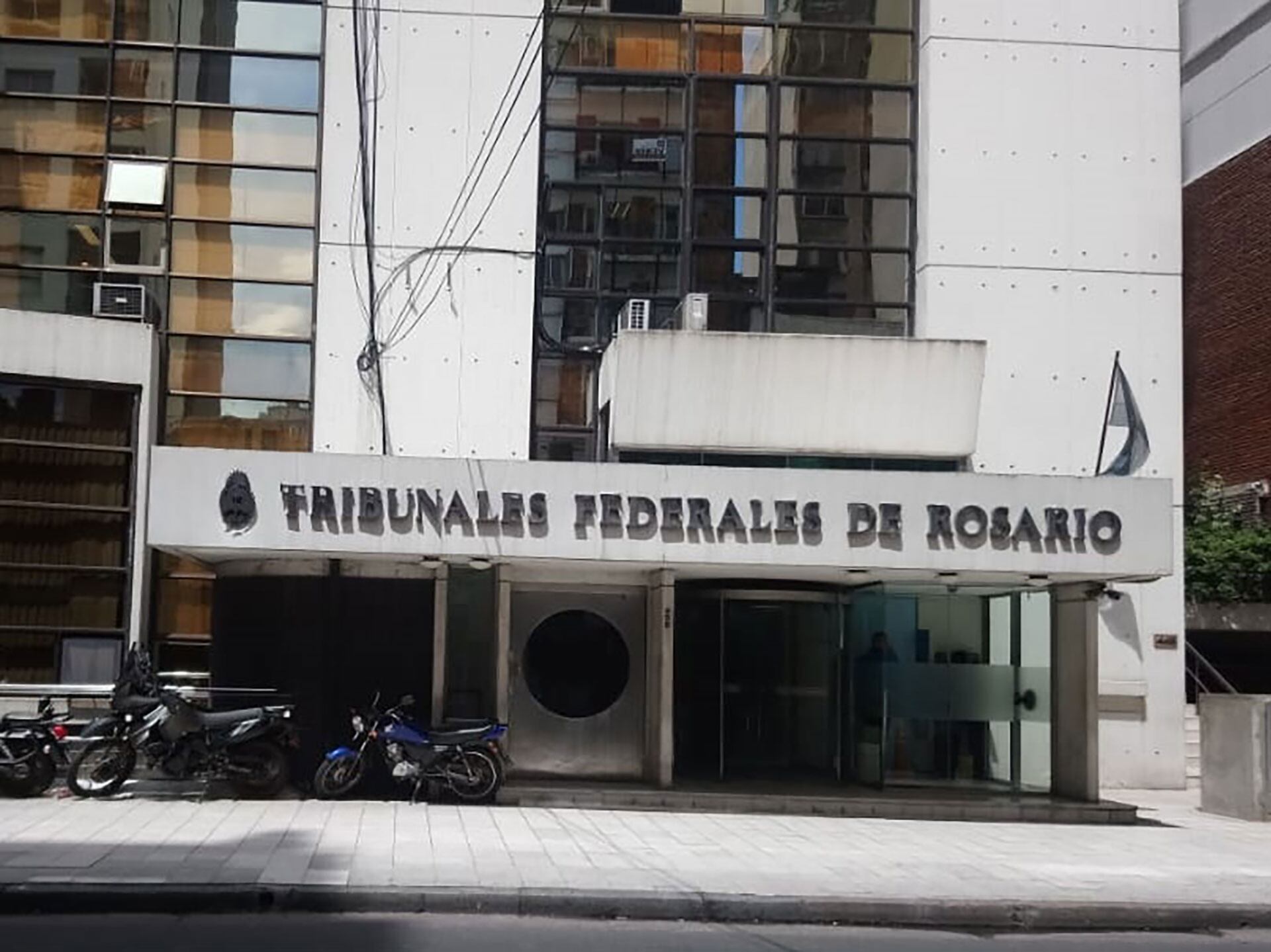 El tribunal deberá evaluar las pruebas y decidir la sentencia correspondiente