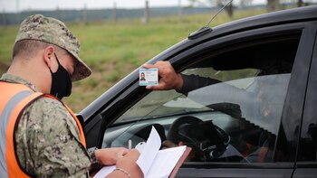 Uruguay evalúa permitir a los