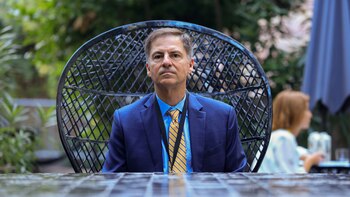 El Banco Mundial elogia el