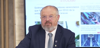 Captura - GUSTAVO ZORZOLI - EXPERTO EN EDUCACIÓN